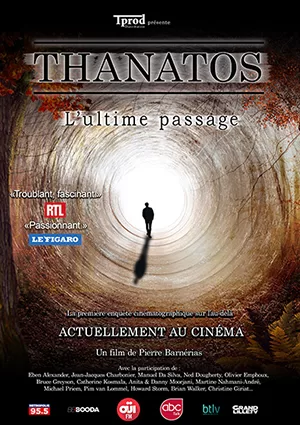 thanatos